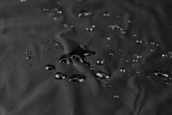 Ralka Poncho - Zwart - Volwassenen -Regenjassenwinkel 1200x800 29