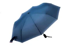 Merkloos Fredricks - Sterke Compacte Opvouwbare Tasformaat Paraplu - Stormbestendig >100 Km/u - Opent En Sluit Automatisch - Ø 97cm - Waterafstotende Teflon Coating - Sneldrogend - Donkerblauw 18 Merkloos Fredricks - Sterke Compacte Opvouwbare Tasformaat Paraplu - Stormbestendig >100 Km/u - Opent En Sluit Automatisch - Ø 97cm - Waterafstotende Teflon Coating - Sneldrogend - Donkerblauw -Regenjassenwinkel 1200x800 6