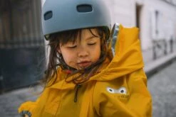 RAINETTE - Regenponcho Voor Kinderzitje Geel - Regenponcho Kinderen - Regenponcho Fiets - Regenponcho Peuter -kinderponcho Jongen-kinderponcho Meisje 15 RAINETTE - Regenponcho Voor Kinderzitje Geel - Regenponcho Kinderen - Regenponcho Fiets - Regenponcho Peuter -kinderponcho Jongen-kinderponcho Meisje -Regenjassenwinkel 1200x801 5