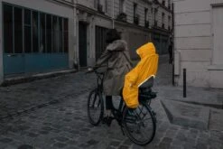 RAINETTE - Regenponcho Voor Kinderzitje Geel - Regenponcho Kinderen - Regenponcho Fiets - Regenponcho Peuter -kinderponcho Jongen-kinderponcho Meisje 16 RAINETTE - Regenponcho Voor Kinderzitje Geel - Regenponcho Kinderen - Regenponcho Fiets - Regenponcho Peuter -kinderponcho Jongen-kinderponcho Meisje -Regenjassenwinkel 1200x801 6
