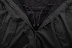 Ralka Regenjas Dames - Mizzle - Zwart - Maat 38 28 Ralka Regenjas Dames - Mizzle - Zwart - Maat 38 -Regenjassenwinkel 1200x803 4