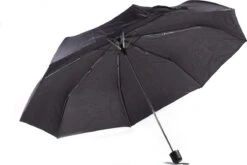 Benson Mini Paraplu - Kleur - Universeel - Ø 90 Cm -Regenjassenwinkel 1200x803 6