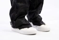 Ralka Regenpak - Junior - Zwart - 164 17 Ralka Regenpak - Junior - Zwart - 164 -Regenjassenwinkel 1200x804