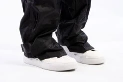 Ralka Regenbroek - Junior - Zwart - 164 15 Ralka Regenbroek - Junior - Zwart - 164 -Regenjassenwinkel 1200x804 4