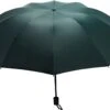 HK-Goodies- Automatische Stormparaplu - Paraplu - Automatisch, Opvouwbaar & Windproof Tot 100km P/u - Inclusief Beschermhoes - Ø 95 Cm - Extra Sterk - Dubbele Laag - Groen -Regenjassenwinkel 1200x817 1