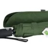 Gideon Stormparaplu - Paraplu – Automatisch – Windproof - Glasvezel Frame - Groen -Regenjassenwinkel 1200x817