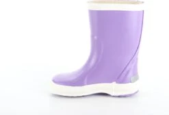 Bergstein Rainboot - Regenlaarzen - Unisex Junior - Lavender - Maat 23 20 Bergstein Rainboot - Regenlaarzen - Unisex Junior - Lavender - Maat 23 -Regenjassenwinkel 1200x817 3