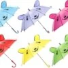 Paraplu Vrolijke Dieren - Kinderparaplu - Voor Kinderen - 50cm 2 Paraplu Vrolijke Dieren - Kinderparaplu - Voor Kinderen - 50cm -Regenjassenwinkel 1200x828 1