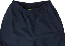 AGU Section Regenbroek Essential Heren - Blauw - L - Waterdicht & Ademend 30 AGU Section Regenbroek Essential Heren - Blauw - L - Waterdicht & Ademend -Regenjassenwinkel 1200x852 2