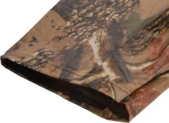 Ultimate Camo Rain Suit Size M | Regenpak -Regenjassenwinkel 1200x868