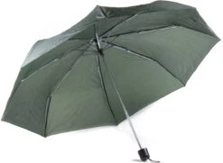 Benson Mini Paraplu - Kleur - Universeel - Ø 90 Cm -Regenjassenwinkel 1200x878 3