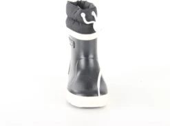Bergstein Winterboot - Regenlaarzen - Unisex Junior - Black - Maat 21 -Regenjassenwinkel 1200x892 3
