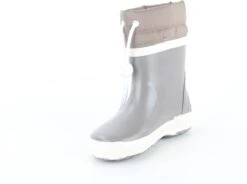 EX Winterboot -Regenjassenwinkel 1200x896 1