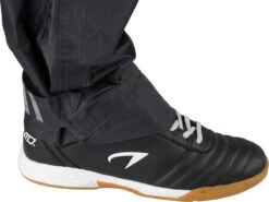 Ralka Regenpak - Senior - Zwart/Antraciet - L -Regenjassenwinkel 1200x897