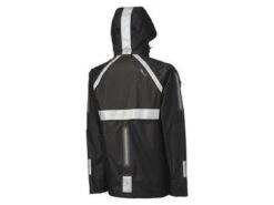 AGU Reflection Regenjack Black -Regenjassenwinkel 1200x900 3