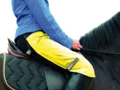 Rainlegs - Regenbroek - Zwart - Maat XL 12 Rainlegs - Regenbroek - Zwart - Maat XL -Regenjassenwinkel 1200x900 4