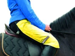 Rainlegs - Safety Yellow - Large -Regenjassenwinkel 1200x900 5