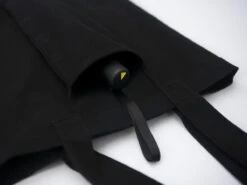 Sanplu® Original Stormparaplu - Opvouwbaar - Inklapbaar - Stormbestendig - Incl. Tas -Regenjassenwinkel 1200x900 8