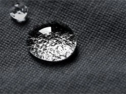 Senz Automatic Deluxe Stormparaplu - Paraplu - Opvouwbaar - Pure Black -Regenjassenwinkel 1200x901