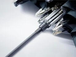 Senz Automatic Deluxe Opvouwbare Stormparaplu Midnight Blue -Regenjassenwinkel 1200x901 4