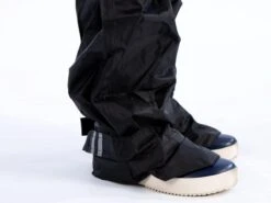 Ralka Regenpak Junior - Irma - Azuurblauw - 140 21 Ralka Regenpak Junior - Irma - Azuurblauw - 140 -Regenjassenwinkel 1200x901 5