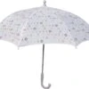 BAMBAM - Kinder Parasol - Modieus Design - Kinder Paraplu - 72cm -Regenjassenwinkel 1200x903 3