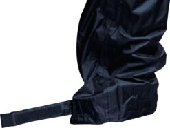 Ralka Regenbroek - Senior - Marine - XXL -Regenjassenwinkel 1200x905 2