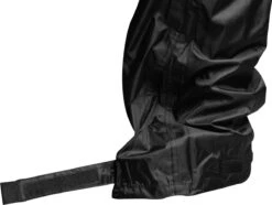 Ralka Regenbroek - Senior - Zwart - L -Regenjassenwinkel 1200x905 9