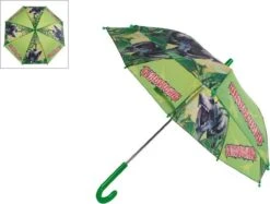 Dinoworld Paraplu 70x60 Cm -Regenjassenwinkel 1200x907 2