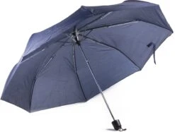 Benson Mini Paraplu - Kleur - Universeel - Ø 90 Cm -Regenjassenwinkel 1200x907 3