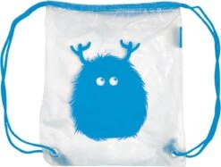 Clima Bisetti - Regenponcho Kinderen Blauw 4-6 Jaar - Regenponcho Peuter - Regenponcho Kind 7 Clima Bisetti - Regenponcho Kinderen Blauw 4-6 Jaar - Regenponcho Peuter - Regenponcho Kind -Regenjassenwinkel 1200x908 3