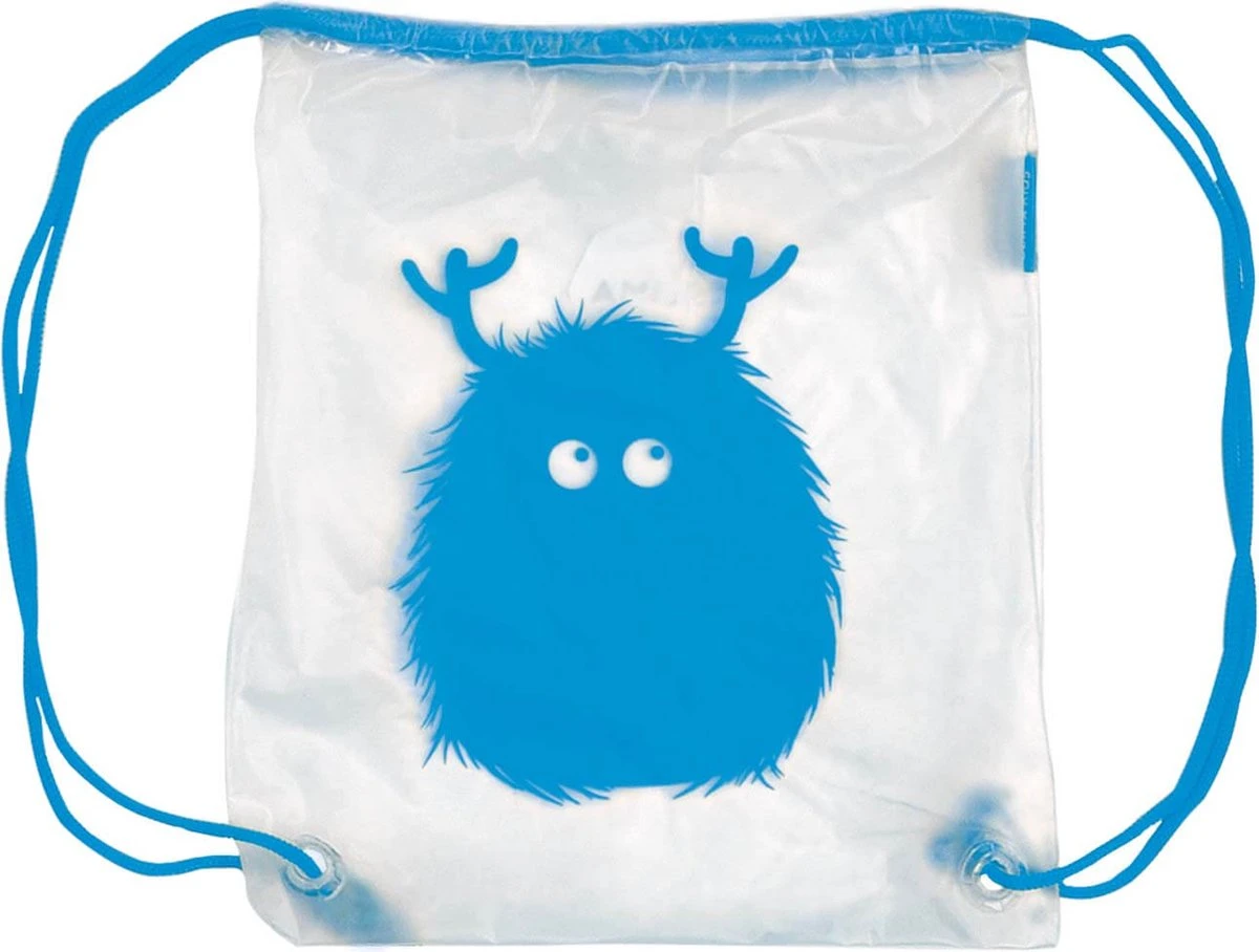 Clima Bisetti - Regenponcho Kinderen Blauw 4-6 Jaar - Regenponcho Peuter - Regenponcho Kind 5 Clima Bisetti - Regenponcho Kinderen Blauw 4-6 Jaar - Regenponcho Peuter - Regenponcho Kind - Afbeelding 3