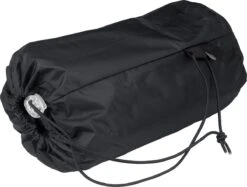 Ralka Regenpak - Senior - Zwart/Antraciet - XXL -Regenjassenwinkel 1200x910 4