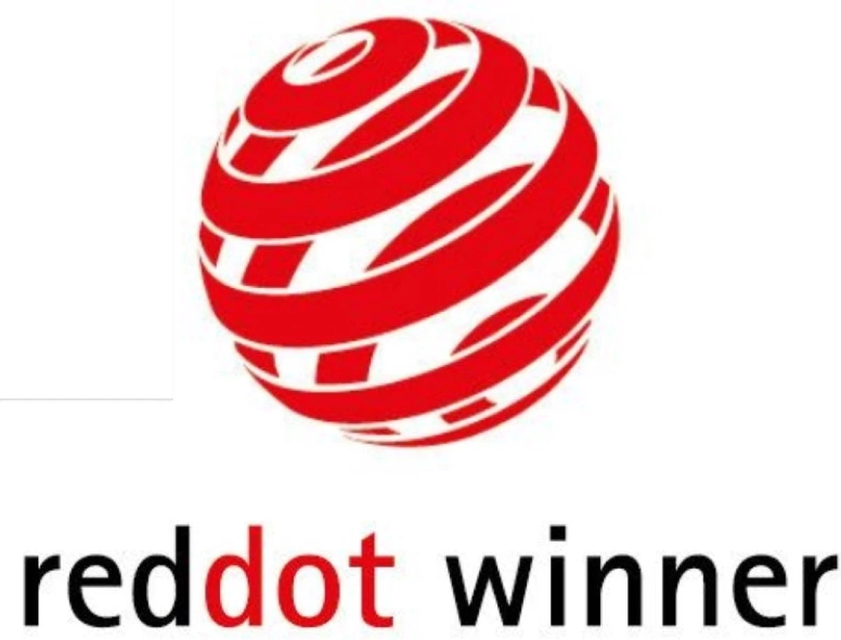 Knirps Ultra Series - Paraplu - Opvouwbaar - Zwart 8 Knirps Ultra Series - Paraplu - Opvouwbaar - Zwart - Afbeelding 6