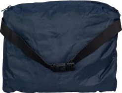 Ralka Poncho - Blauw - Volwassenen -Regenjassenwinkel 1200x914 1