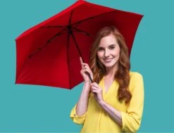 Doppler Windproof Paraplu Zero 99 Deep Blue 12 Doppler Windproof Paraplu Zero 99 Deep Blue -Regenjassenwinkel 1200x920 2