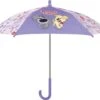 Bambolino Toys - Woezel & Pip Paraplu - Kinderparaplu - Variant Paars -Regenjassenwinkel 1200x926 2