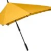 Senz Stormparaplu Opvouwbaar / Paraplu Inklapbaar - XXL Stick - Geel 1 Senz Stormparaplu Opvouwbaar / Paraplu Inklapbaar - XXL Stick - Geel -Regenjassenwinkel 1200x934 1