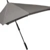 Senz Stormparaplu Opvouwbaar / Paraplu Inklapbaar - XXL Stick - Grijs 1 Senz Stormparaplu Opvouwbaar / Paraplu Inklapbaar - XXL Stick - Grijs -Regenjassenwinkel 1200x934