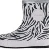 Druppies Regenlaarzen - Nature Boot - Zebra - Maat 30 1 Druppies Regenlaarzen - Nature Boot - Zebra - Maat 30 -Regenjassenwinkel 1200x940 1