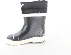 Bergstein Winterboot - Regenlaarzen - Unisex Junior - Black - Maat 21 -Regenjassenwinkel 1200x940 2