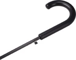 Falconetti - Paraplu - Ø 103 Cm - Roze -Regenjassenwinkel 1200x945