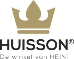 HUISSON Paraplu Stormparaplu Automatisch Uit En Inklapbaar Opvouwbaar Lichtgewicht 330 Gram Windproof Zwart 26 HUISSON Paraplu Stormparaplu Automatisch Uit En Inklapbaar Opvouwbaar Lichtgewicht 330 Gram Windproof Zwart -Regenjassenwinkel 1200x953