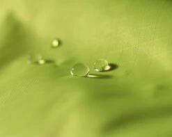 Rainlegs - Safety Yellow - Large -Regenjassenwinkel 1200x956 2