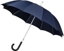 Falcone - Paraplu - Ø 110 Cm - Blauw 9 Falcone - Paraplu - Ø 110 Cm - Blauw -Regenjassenwinkel 1200x957