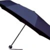 MiniMAX - Opvouwbare Paraplu - Windproof - Ø 100 Cm - Blauw