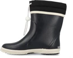 Bergstein Winterboot - Regenlaarzen - Unisex Junior - Black - Maat 26 32 Bergstein Winterboot - Regenlaarzen - Unisex Junior - Black - Maat 26 -Regenjassenwinkel 1200x963 7