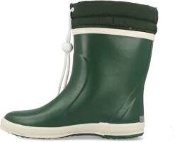 Bergstein Winterboot - Regenlaarzen - Unisex Junior - Forest - Maat 23 -Regenjassenwinkel 1200x970 3