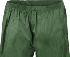 C-Line Regenpak Met Capuchon - Groen - Reflecterend - Nieuw Model - Volwassen Maat XXL 21 C-Line Regenpak Met Capuchon - Groen - Reflecterend - Nieuw Model - Volwassen Maat XXL -Regenjassenwinkel 1200x978 1