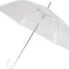 Falconetti Paraplu - Transparant 1 Falconetti Paraplu - Transparant -Regenjassenwinkel 1200x992 1